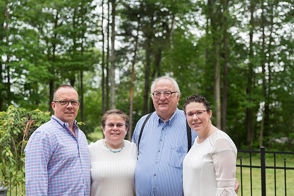 6.23.18.rothenberger.008