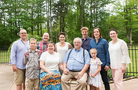 6.23.18.rothenberger.023