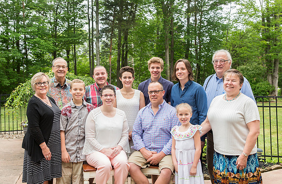 6.23.18.rothenberger.024