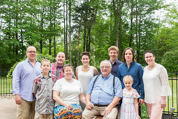 6.23.18.rothenberger.025