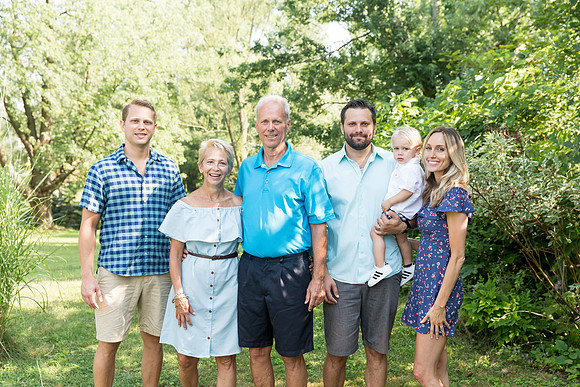 8.5.18.hartman.001