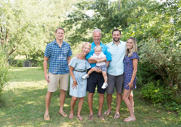 8.5.18.hartman.004