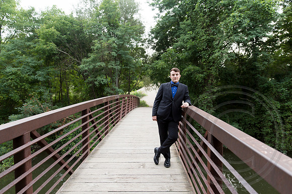 8.30.18.zach.004
