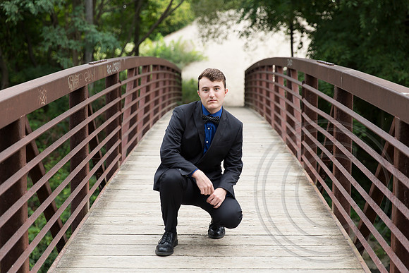 8.30.18.zach.018