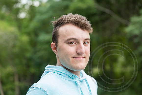 8.30.18.zach.019