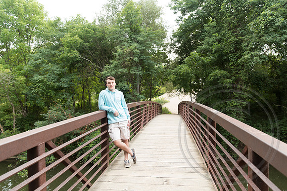 8.30.18.zach.020
