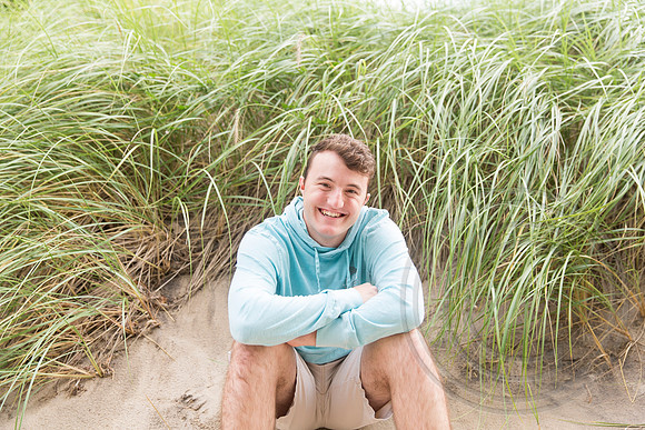 8.30.18.zach.021