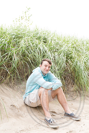 8.30.18.zach.022