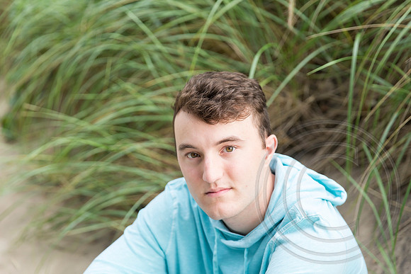 8.30.18.zach.023