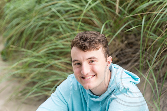 8.30.18.zach.024