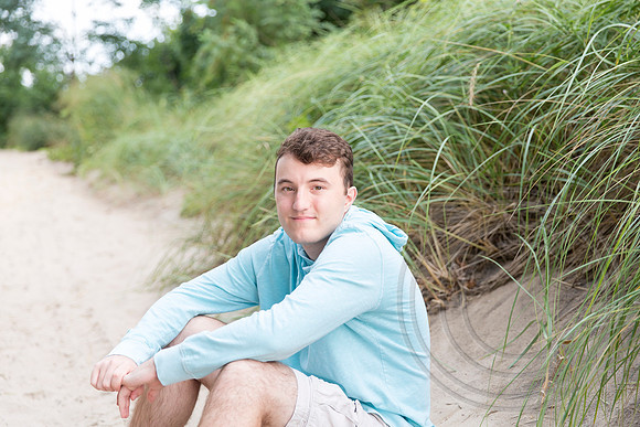8.30.18.zach.025