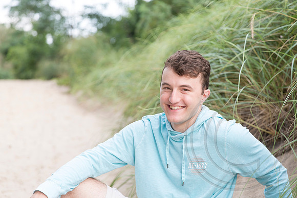 8.30.18.zach.026