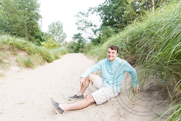 8.30.18.zach.027