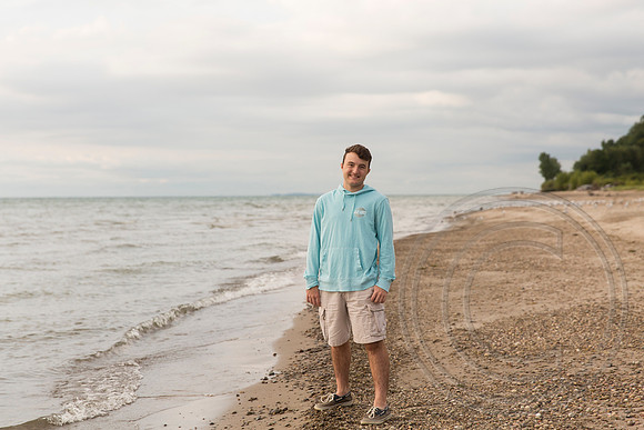 8.30.18.zach.028