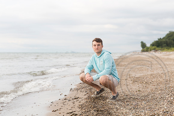 8.30.18.zach.029