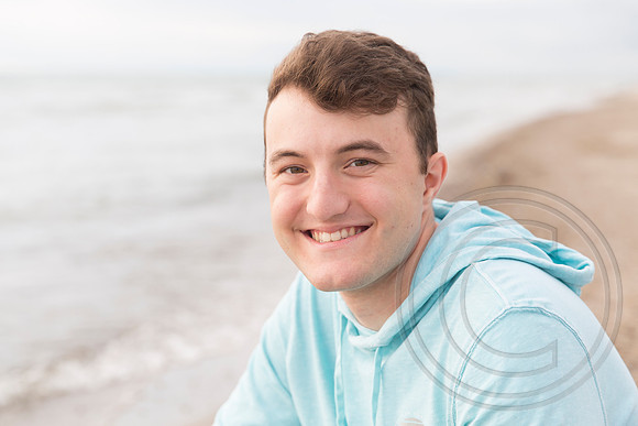 8.30.18.zach.030
