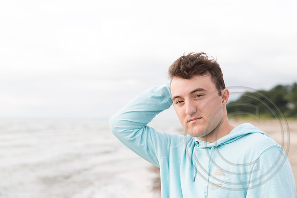 8.30.18.zach.031
