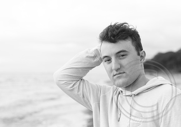 8.30.18.zach.032