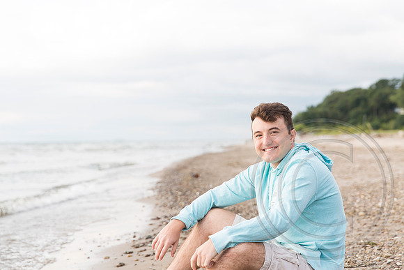 8.30.18.zach.033