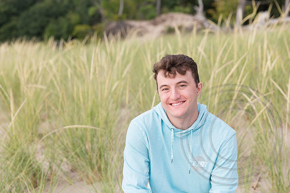 8.30.18.zach.035