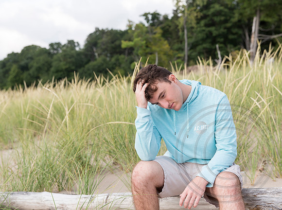 8.30.18.zach.036