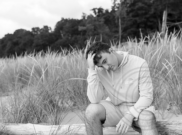 8.30.18.zach.037