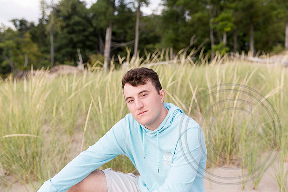 8.30.18.zach.038