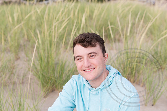 8.30.18.zach.039