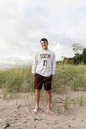 8.30.18.zach.040