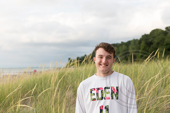 8.30.18.zach.041