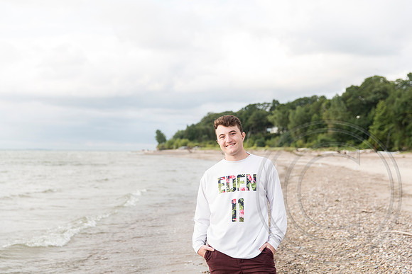 8.30.18.zach.042