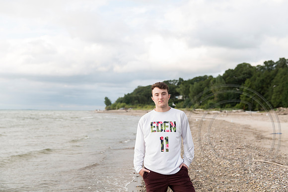 8.30.18.zach.043