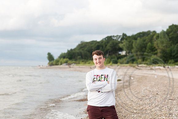 8.30.18.zach.044