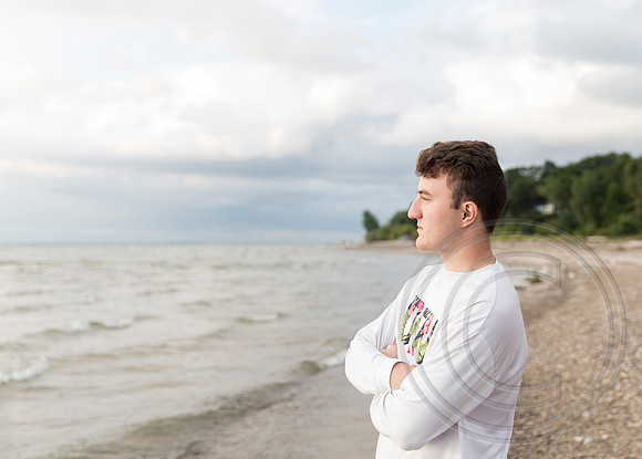 8.30.18.zach.045