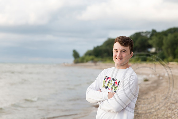 8.30.18.zach.046