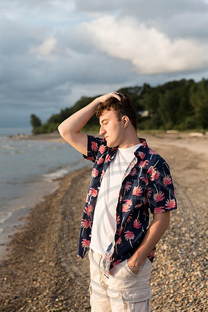 8.30.18.zach.047
