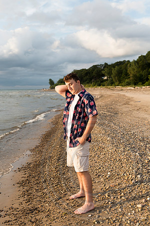 8.30.18.zach.048