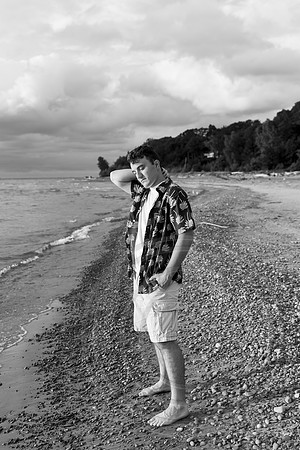 8.30.18.zach.049