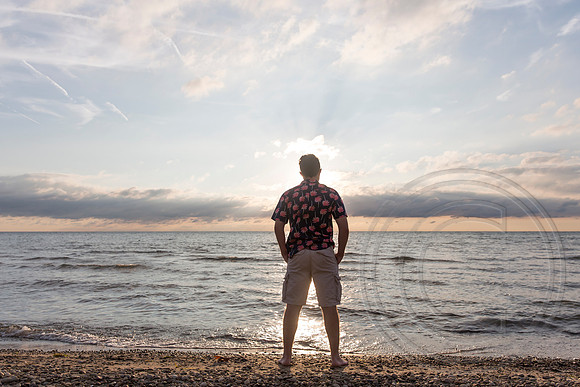 8.30.18.zach.050