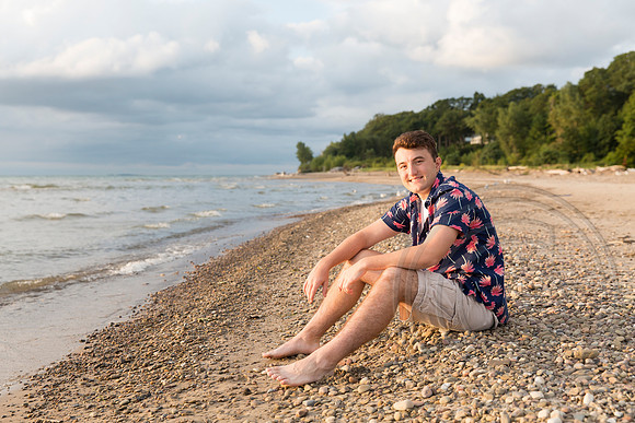8.30.18.zach.051