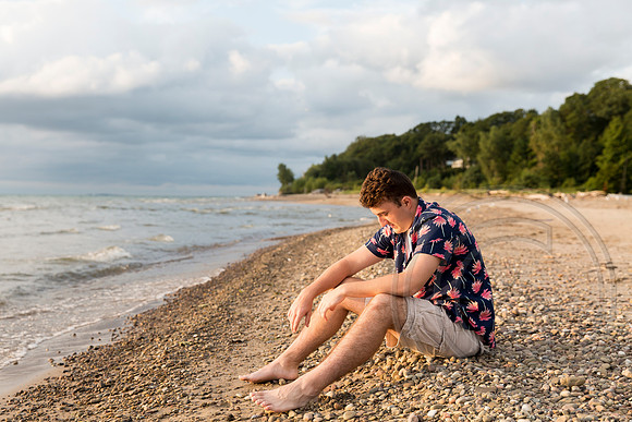 8.30.18.zach.052