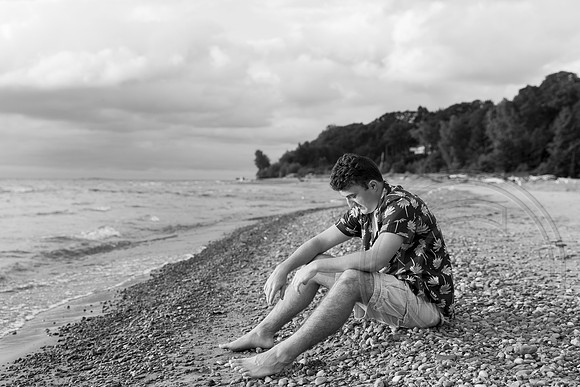 8.30.18.zach.053