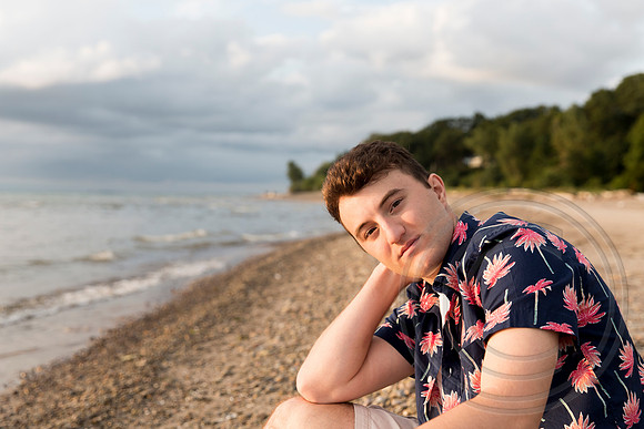 8.30.18.zach.054