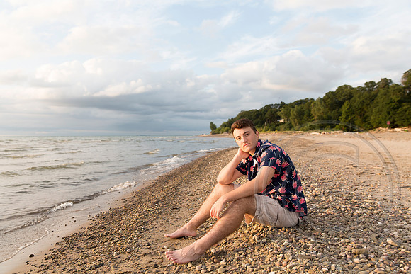 8.30.18.zach.055