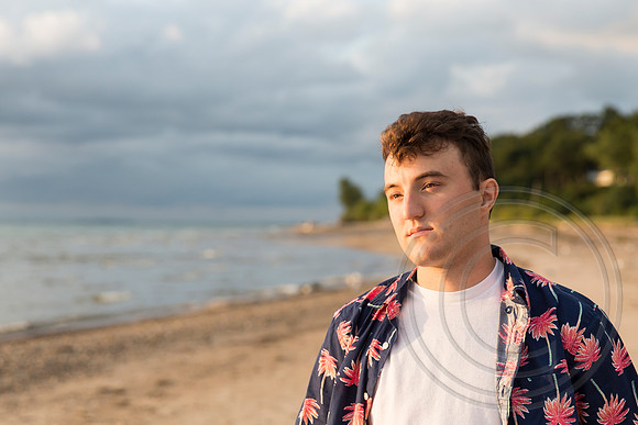 8.30.18.zach.056