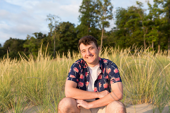 8.30.18.zach.057