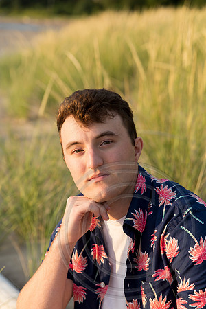 8.30.18.zach.058