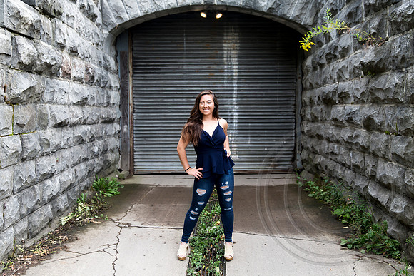 9.3.18.madison.001