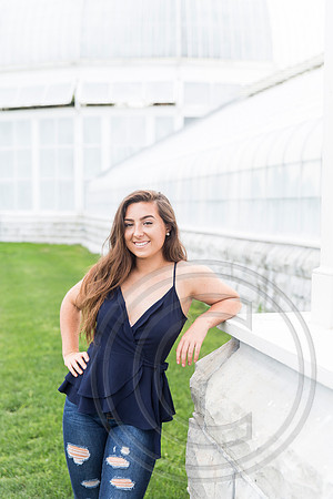 9.3.18.madison.008