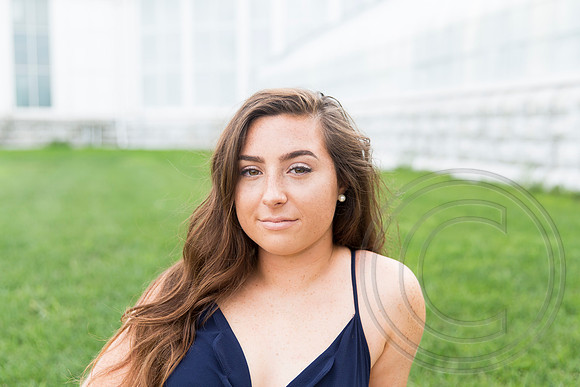 9.3.18.madison.011